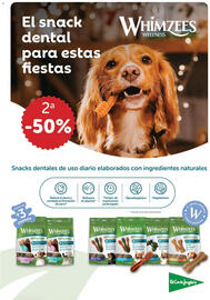 Catálogo El Corte Inglés Página 19