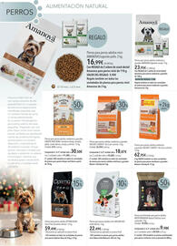 Catálogo El Corte Inglés Página 2