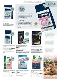 Catálogo El Corte Inglés Página 3