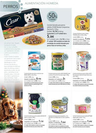 Catálogo El Corte Inglés Página 4