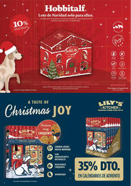 Catálogo El Corte Inglés Página 6