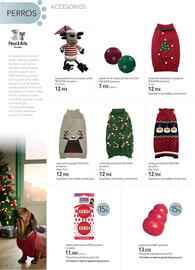 Catálogo El Corte Inglés Página 8