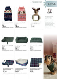 Catálogo El Corte Inglés Página 9