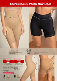 Catálogo Leonisa Página 19