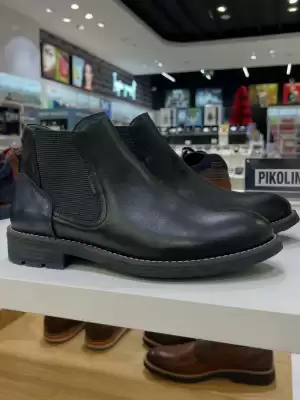 Folleto Fund Grube (válido hasta el 14-12)