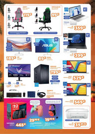 Catálogo Pascual Martí Página 10