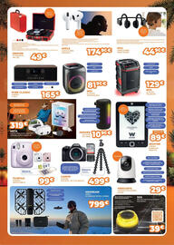 Catálogo Pascual Martí Página 11