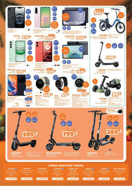 Catálogo Pascual Martí Página 12