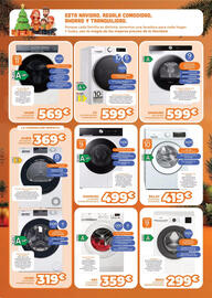 Catálogo Pascual Martí Página 3