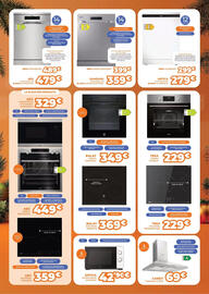 Catálogo Pascual Martí Página 4