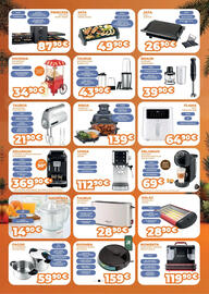 Catálogo Pascual Martí Página 5