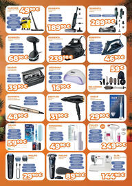 Catálogo Pascual Martí Página 6