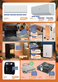 Catálogo Pascual Martí Página 7