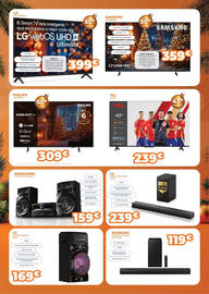 Catálogo Pascual Martí Página 8