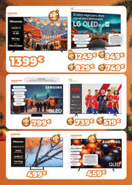 Catálogo Pascual Martí Página 9