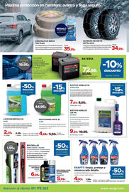 Catálogo Aurgi Página 2