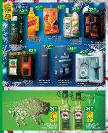 Eurocash Cash & Carry gazetka Strona 10