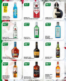 Eurocash Cash & Carry gazetka Strona 8