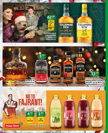 Eurocash Cash & Carry gazetka Strona 9