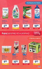Dm drogerie markt gazetka Strona 11