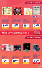 Dm drogerie markt gazetka Strona 3