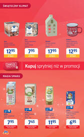 Dm drogerie markt gazetka Strona 6