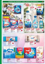 Eurocash gazetka Strona 13