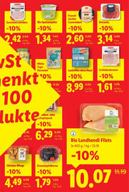 Lidl Flugblatt Seite 5