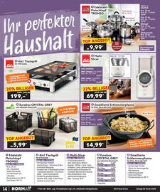 Norma Prospekt Seite 14