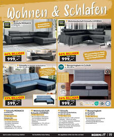 Norma Prospekt Seite 19