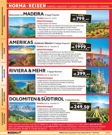 Norma Prospekt Seite 28