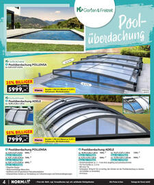 Norma Prospekt Seite 4