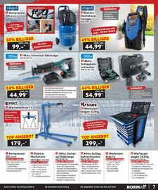 Norma Prospekt Seite 7