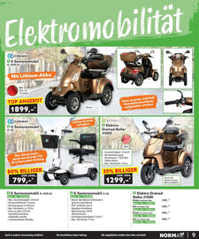 Norma Prospekt Seite 9