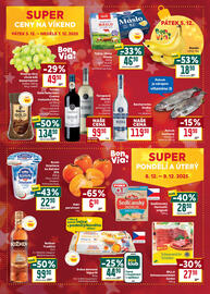 Billa leták týden 49 Strana 4