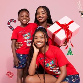 Ackermans catalogue week 49 Page 1