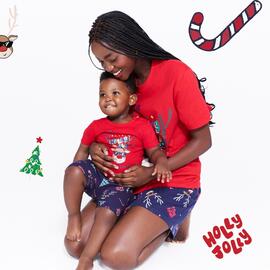 Ackermans catalogue week 49 Page 2