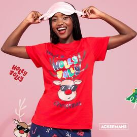 Ackermans catalogue week 49 Page 3