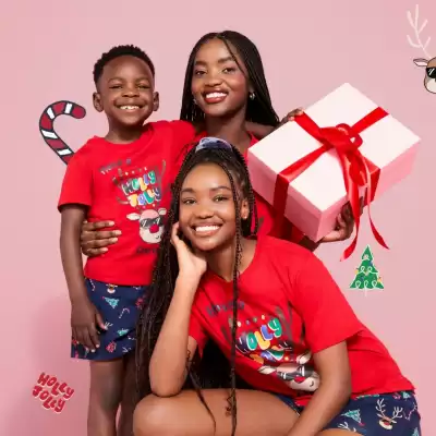 Ackermans catalogue (valid until 6-12)