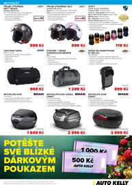 Auto Kelly leták Strana 10