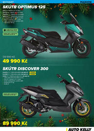 Auto Kelly leták Strana 9