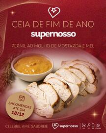 Folheto Super Nosso Página 2