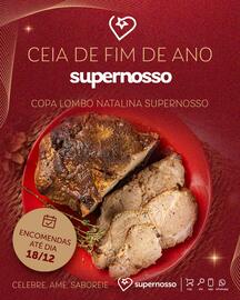 Folheto Super Nosso Página 3