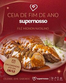 Folheto Super Nosso Página 4