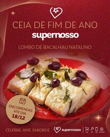 Folheto Super Nosso Página 5