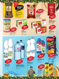 Flop leták týden 49 Strana 10