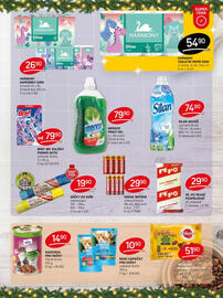 Flop leták týden 49 Strana 11