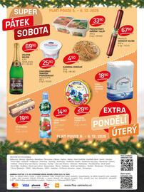 Flop leták týden 49 Strana 12