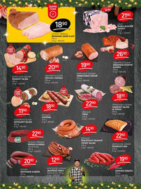 Flop leták týden 49 Strana 2