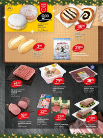 Flop leták týden 49 Strana 3